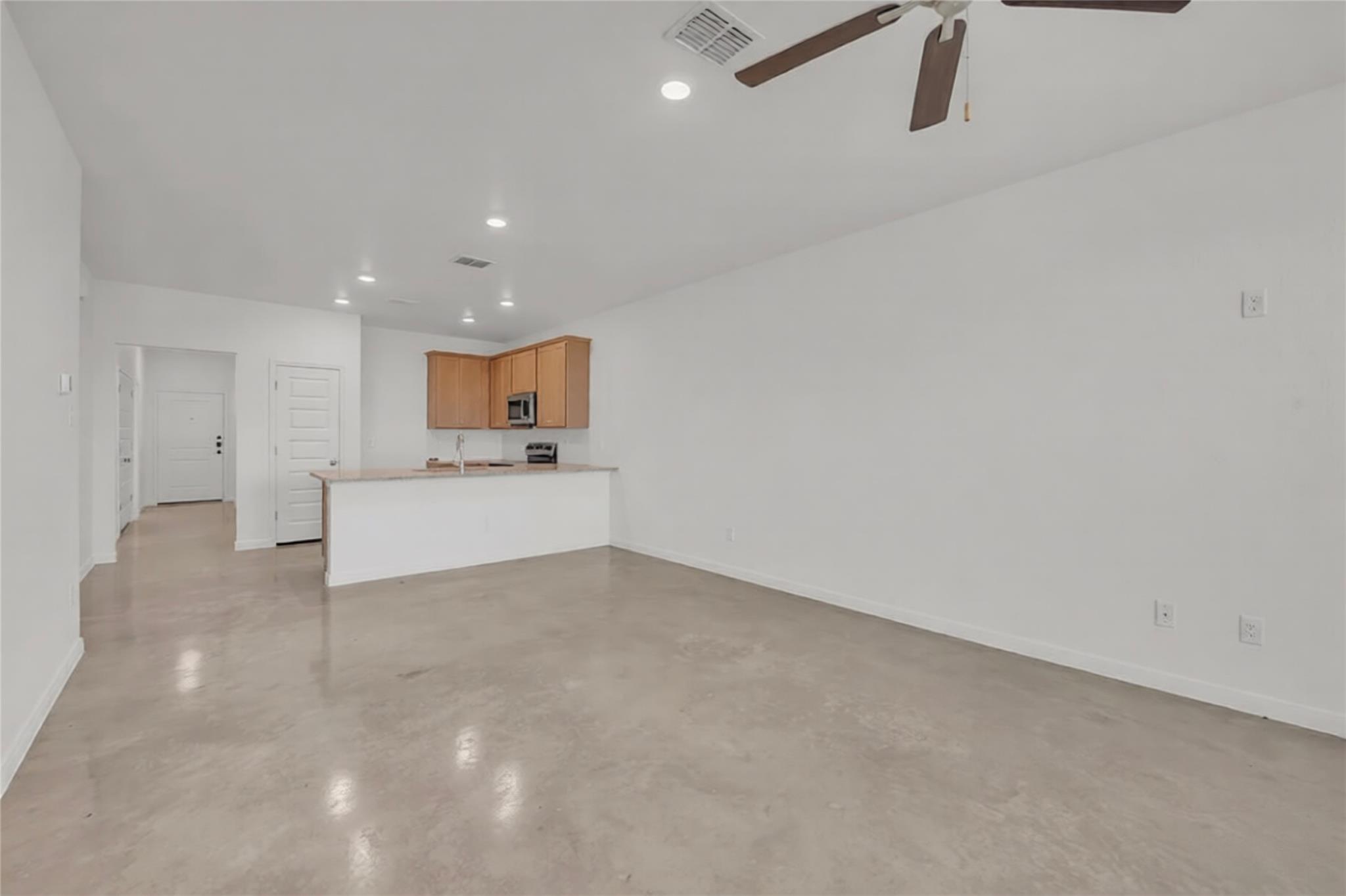 2928 Wildcat Ridge RD # A