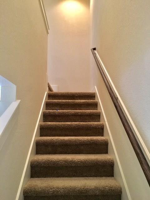 2213 Katy LN # A