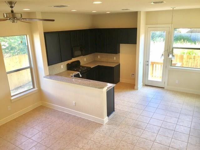 2213 Katy LN # A