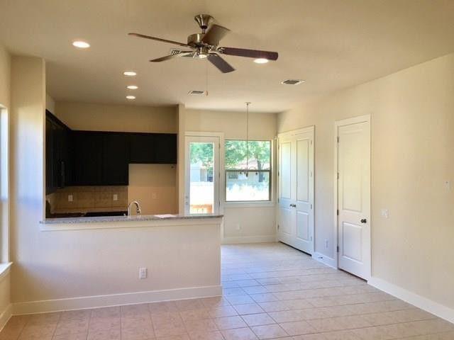 2213 Katy LN # A