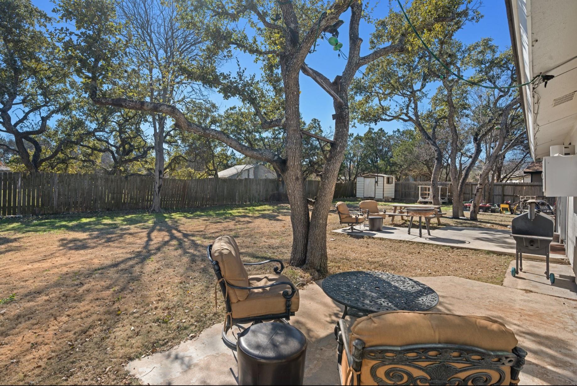712 Ruby Isle DR