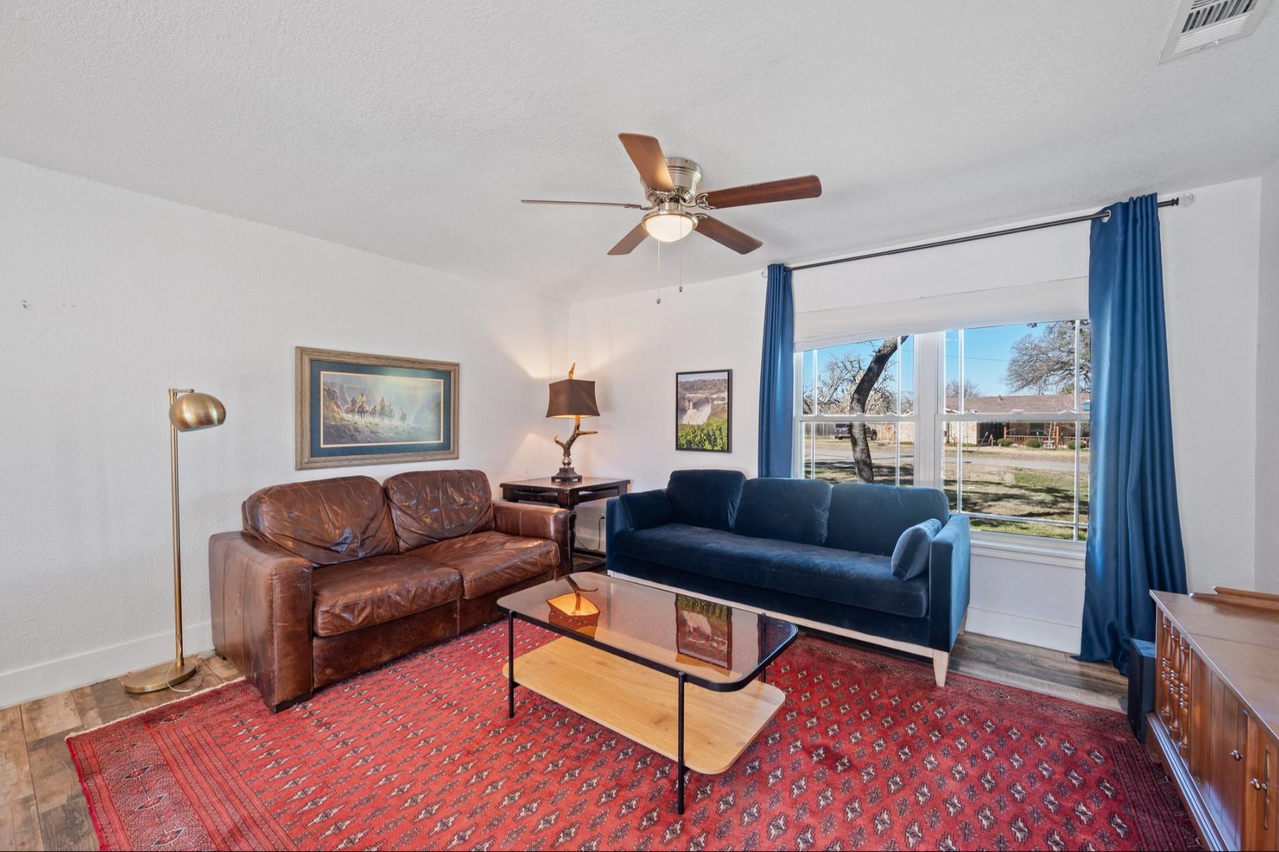712 Ruby Isle DR
