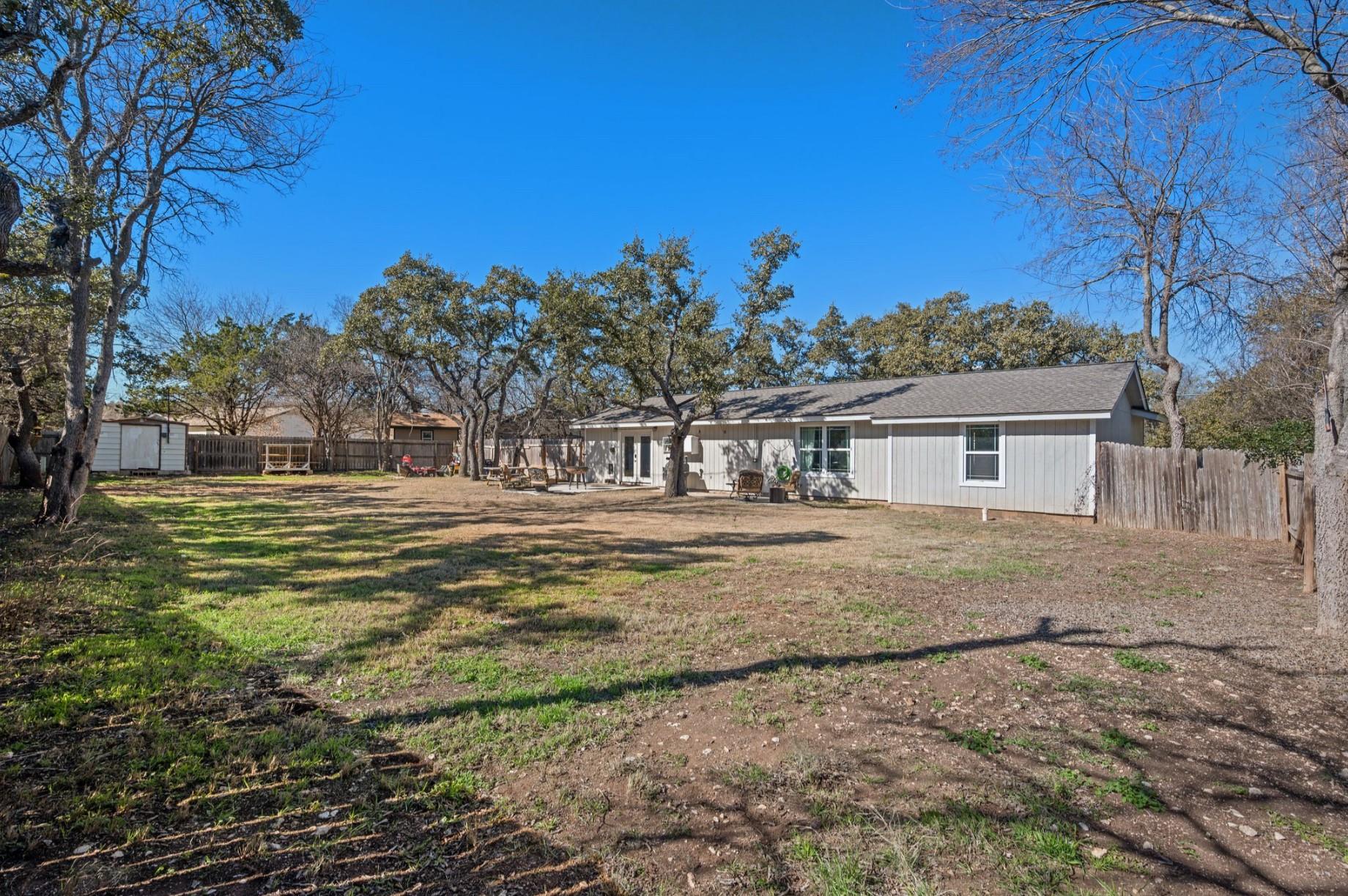 712 Ruby Isle DR