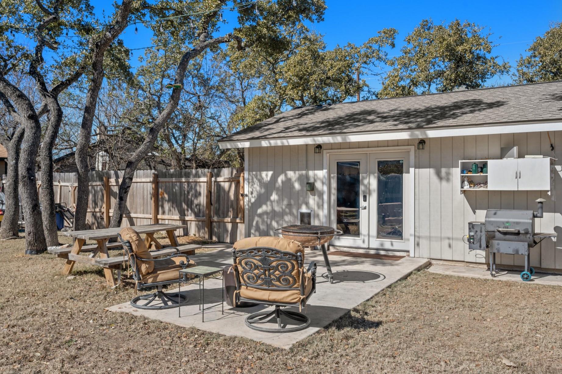 712 Ruby Isle DR