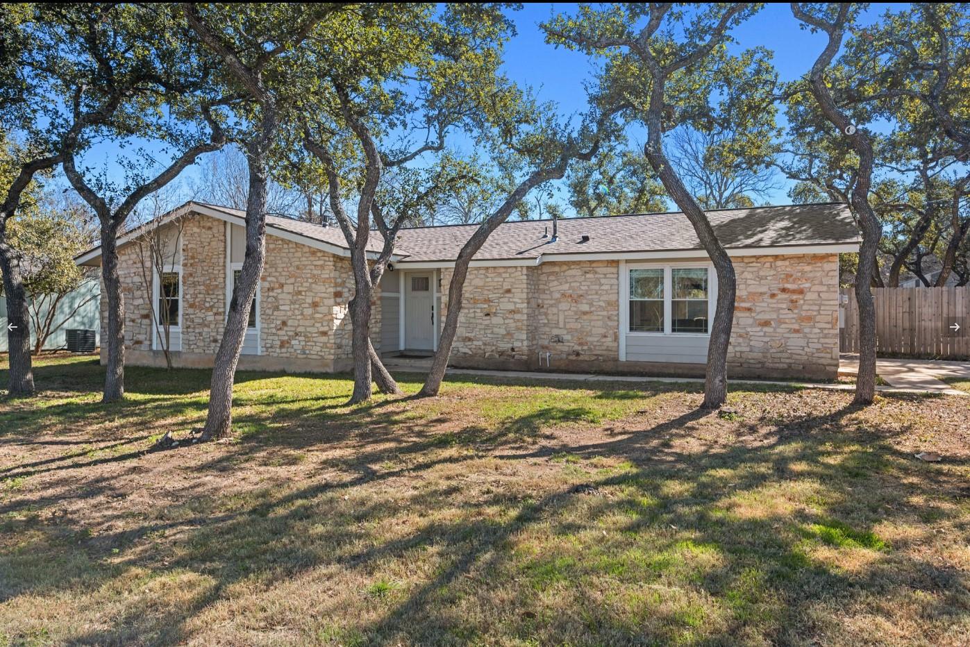 712 Ruby Isle DR