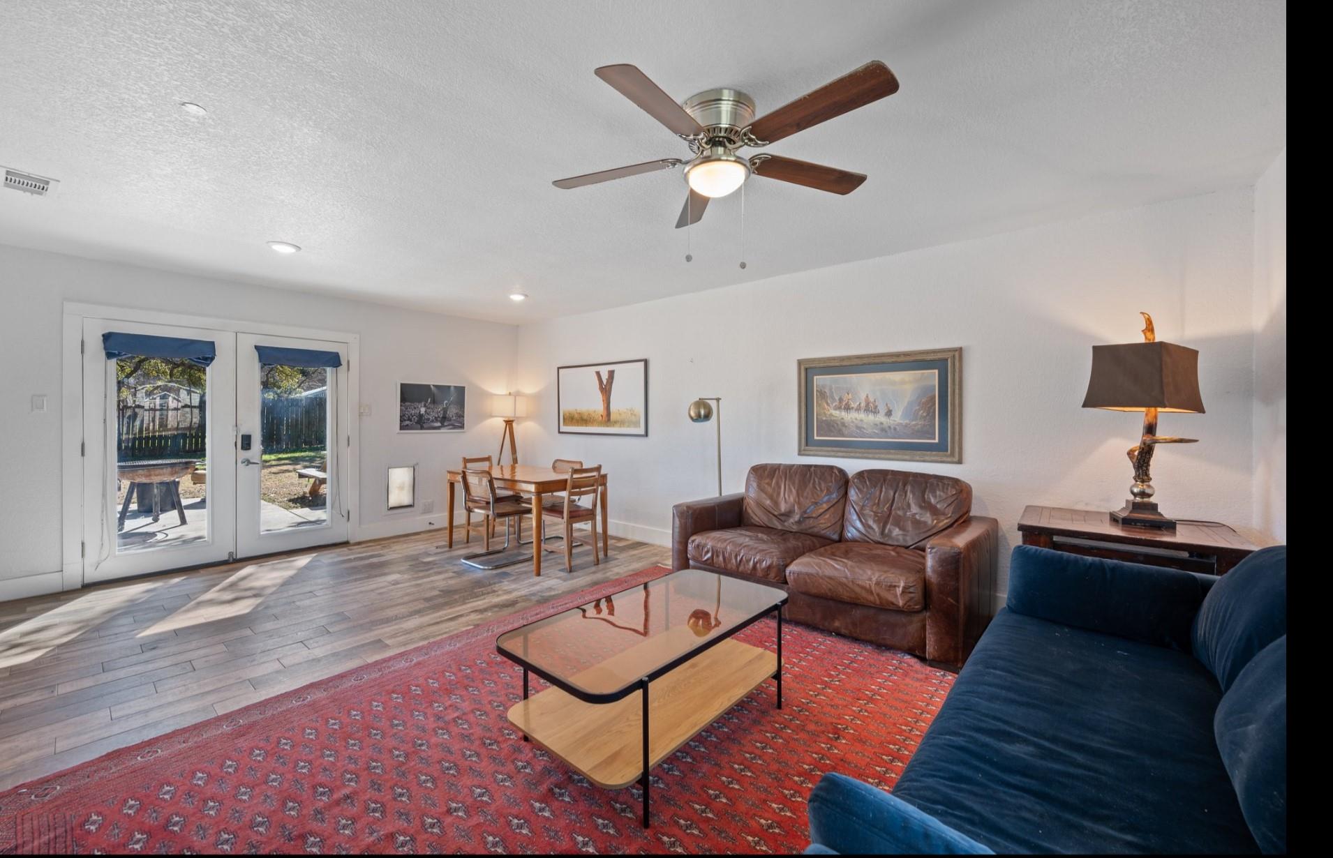 712 Ruby Isle DR