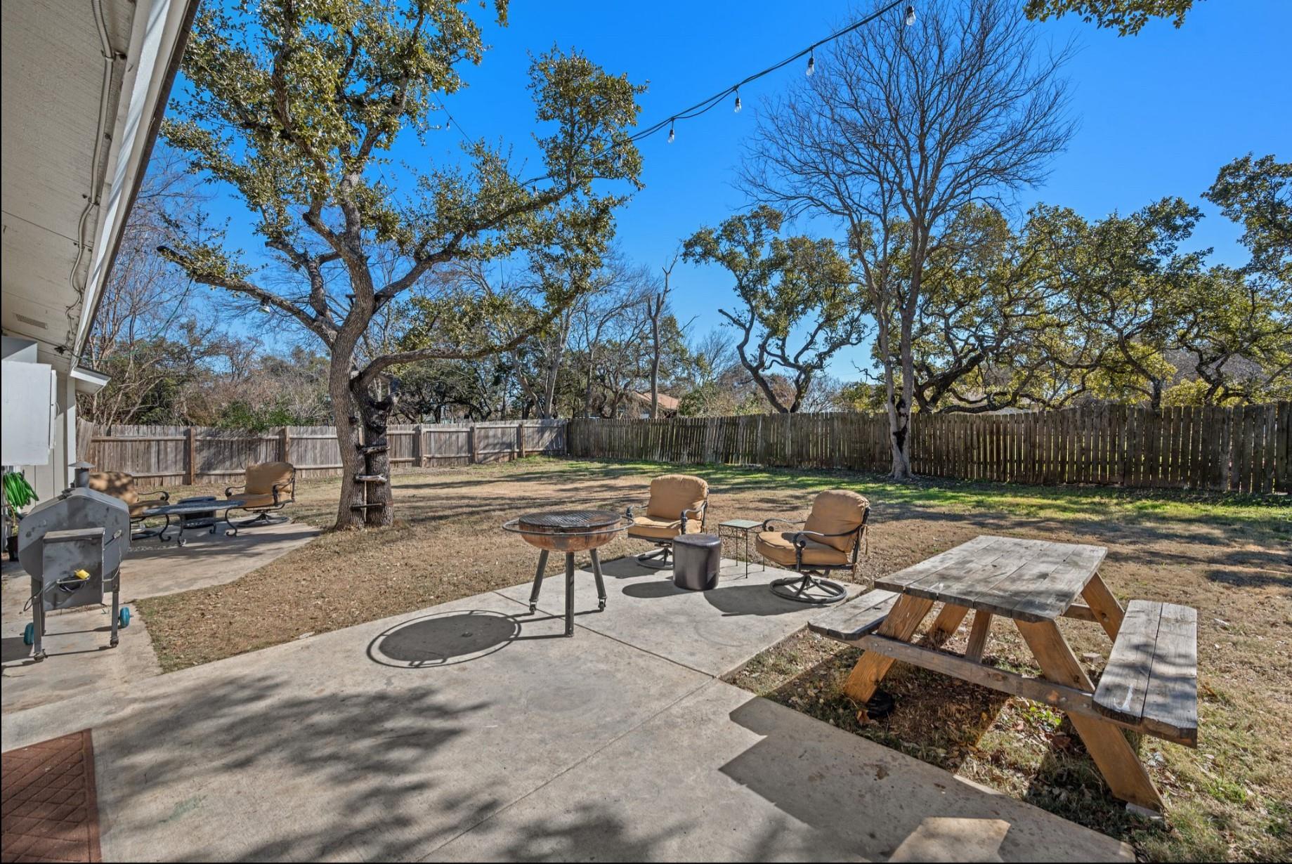 712 Ruby Isle DR