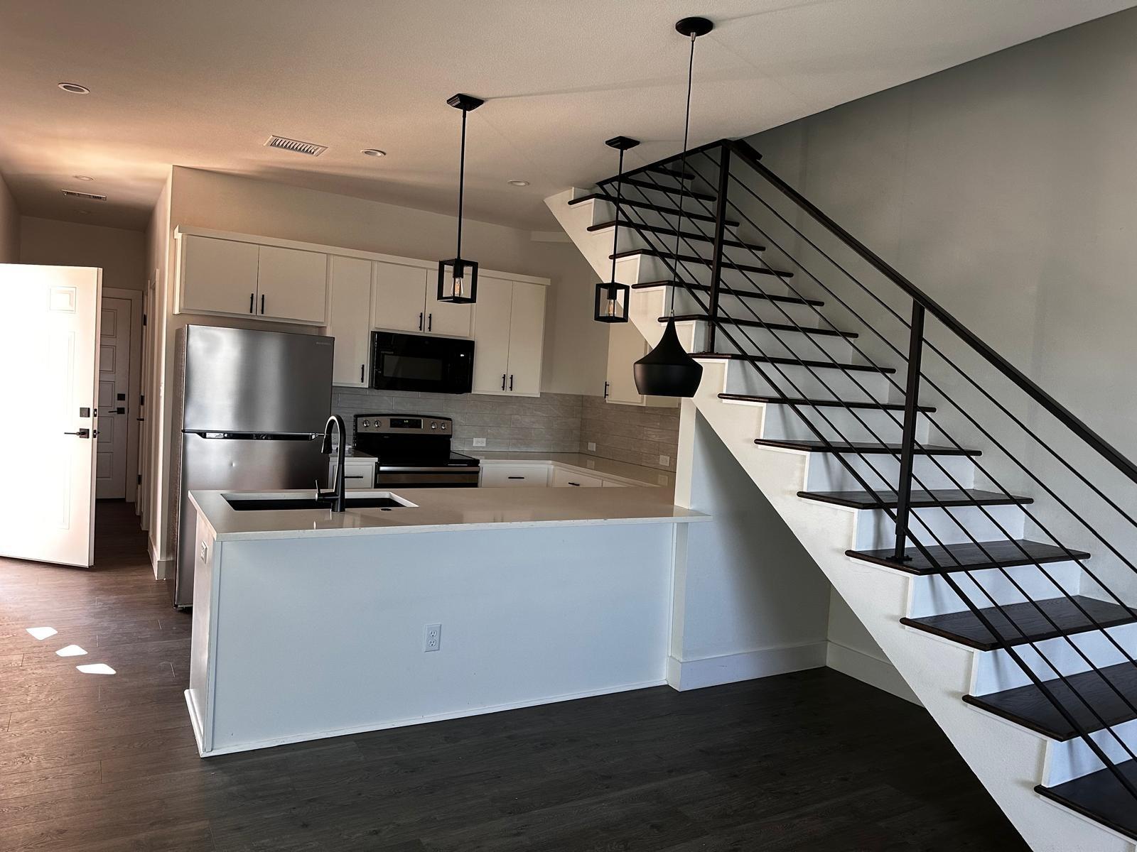 21212 Portsmouth CV # A