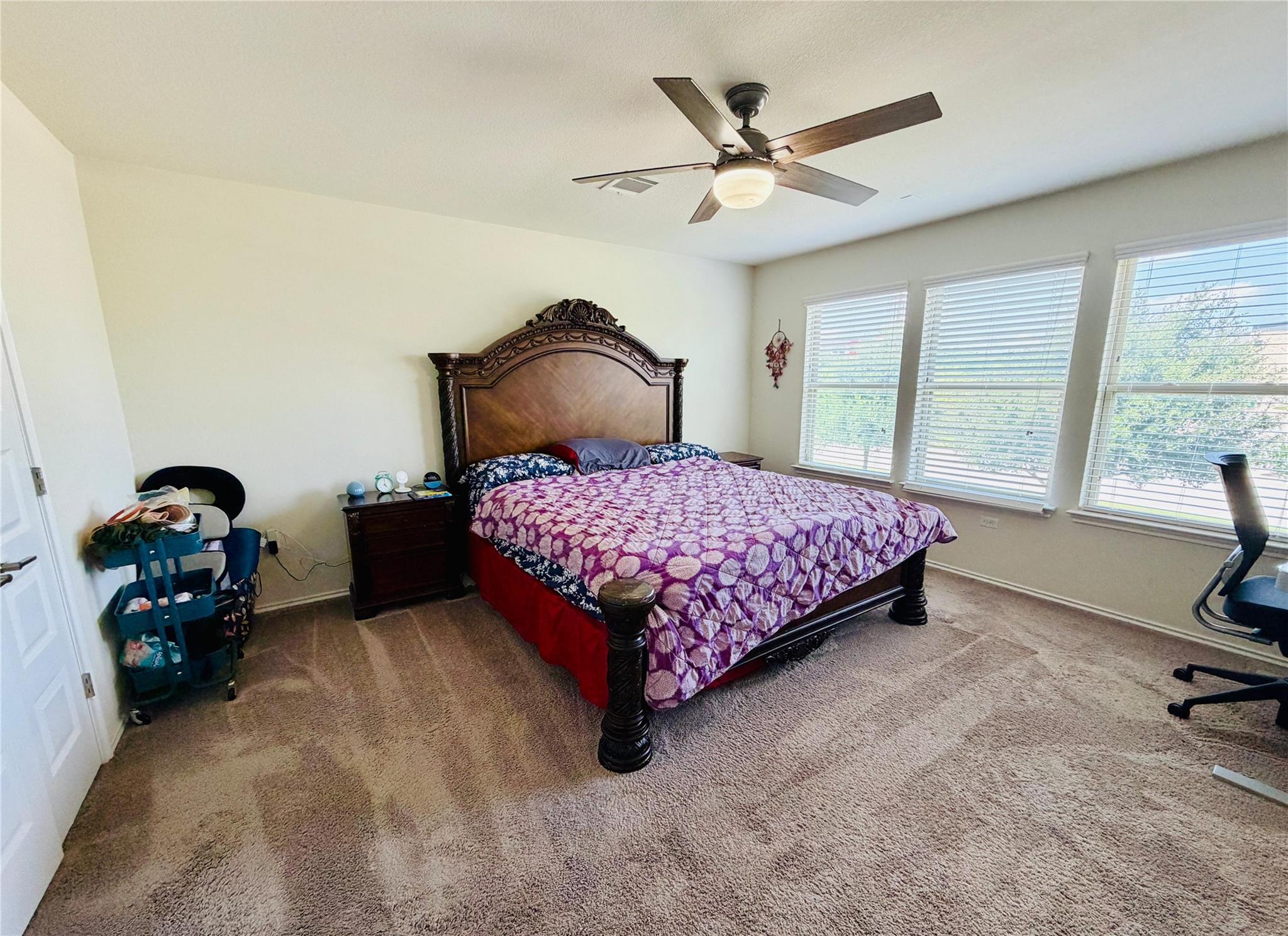 13904 Osmarea DR # 71