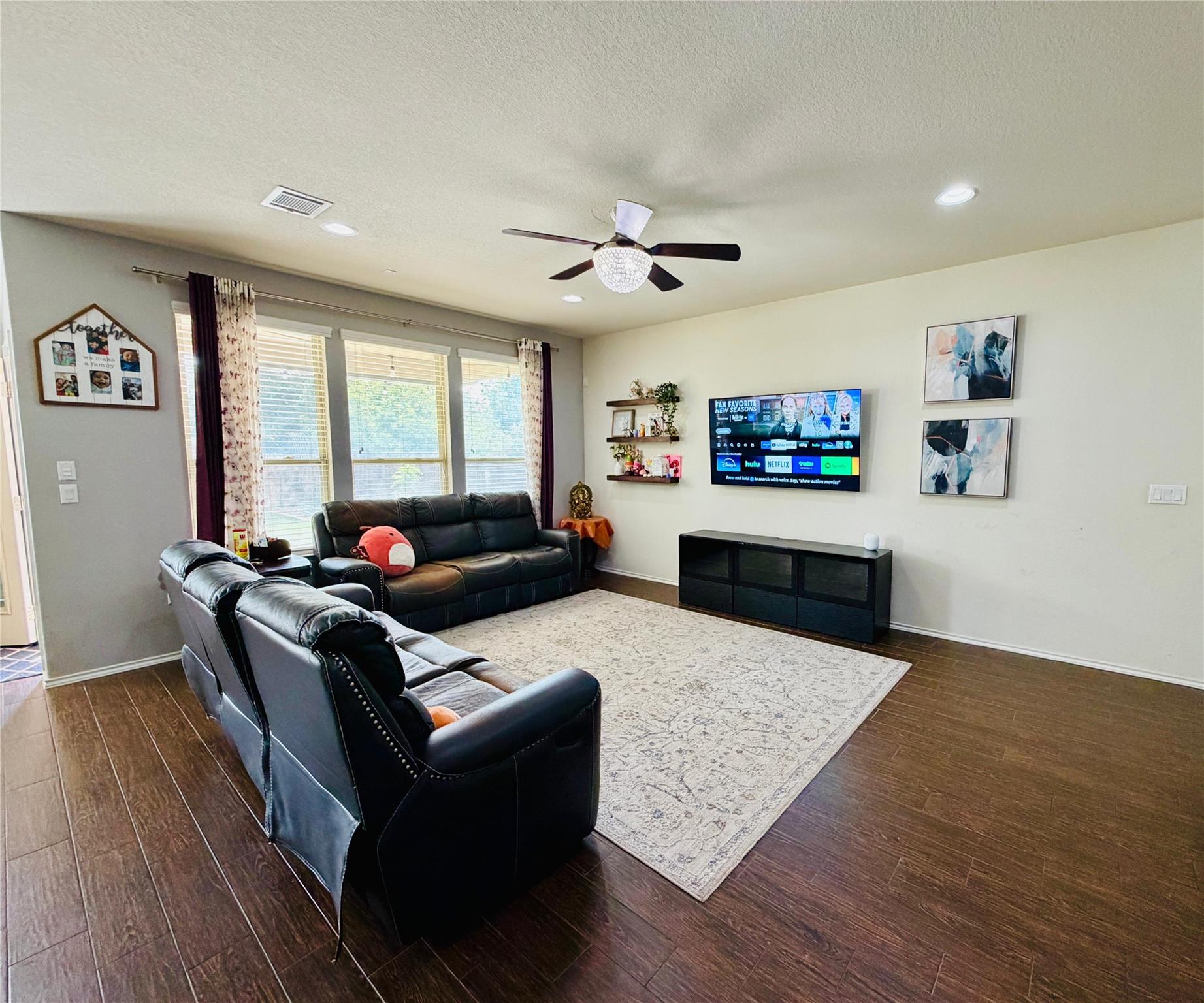 13904 Osmarea DR # 71