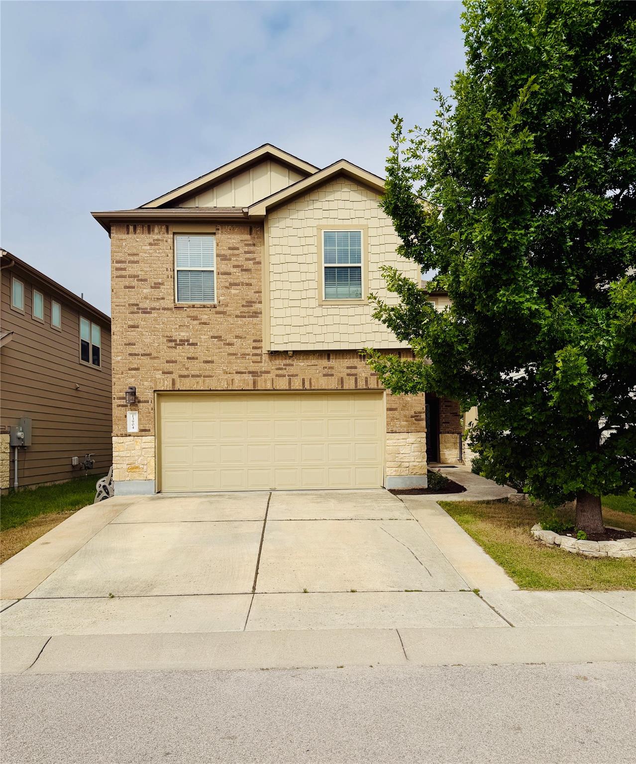 13904 Osmarea DR # 71