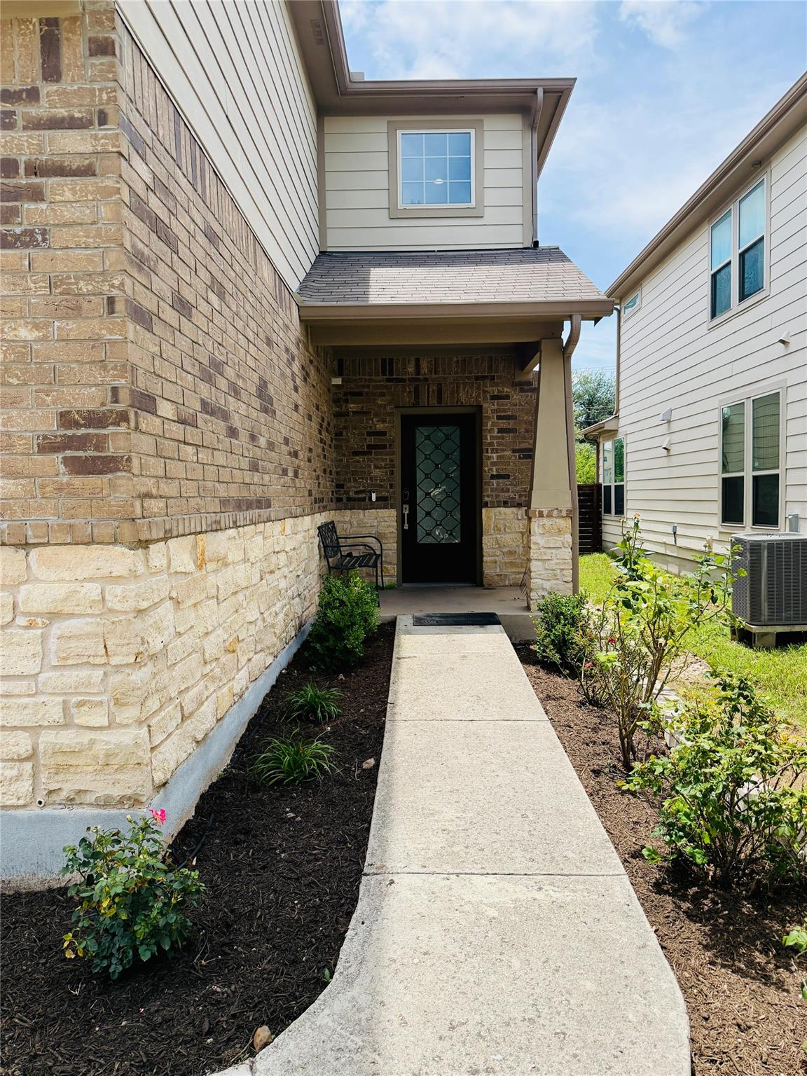 13904 Osmarea DR # 71