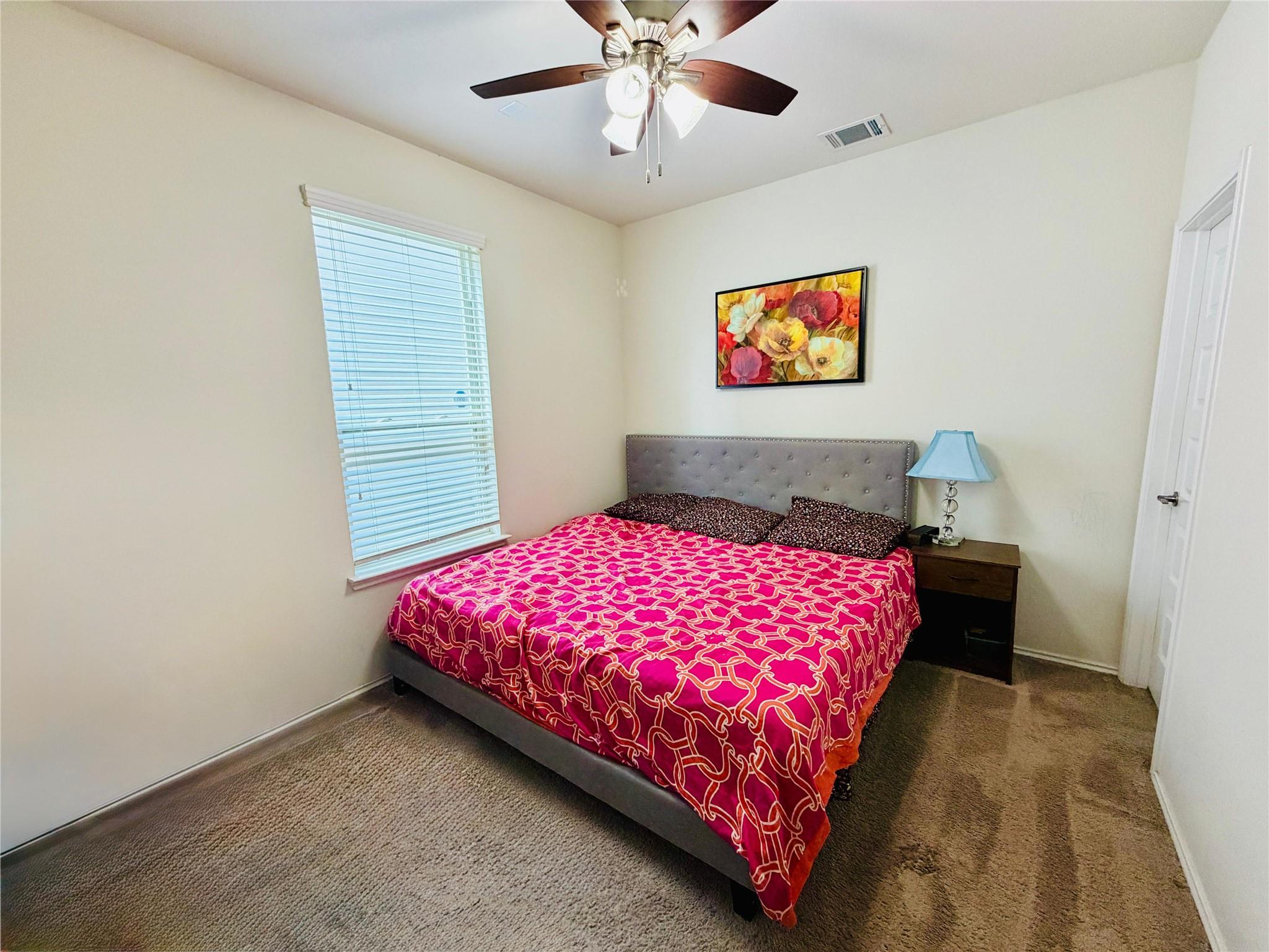 13904 Osmarea DR # 71