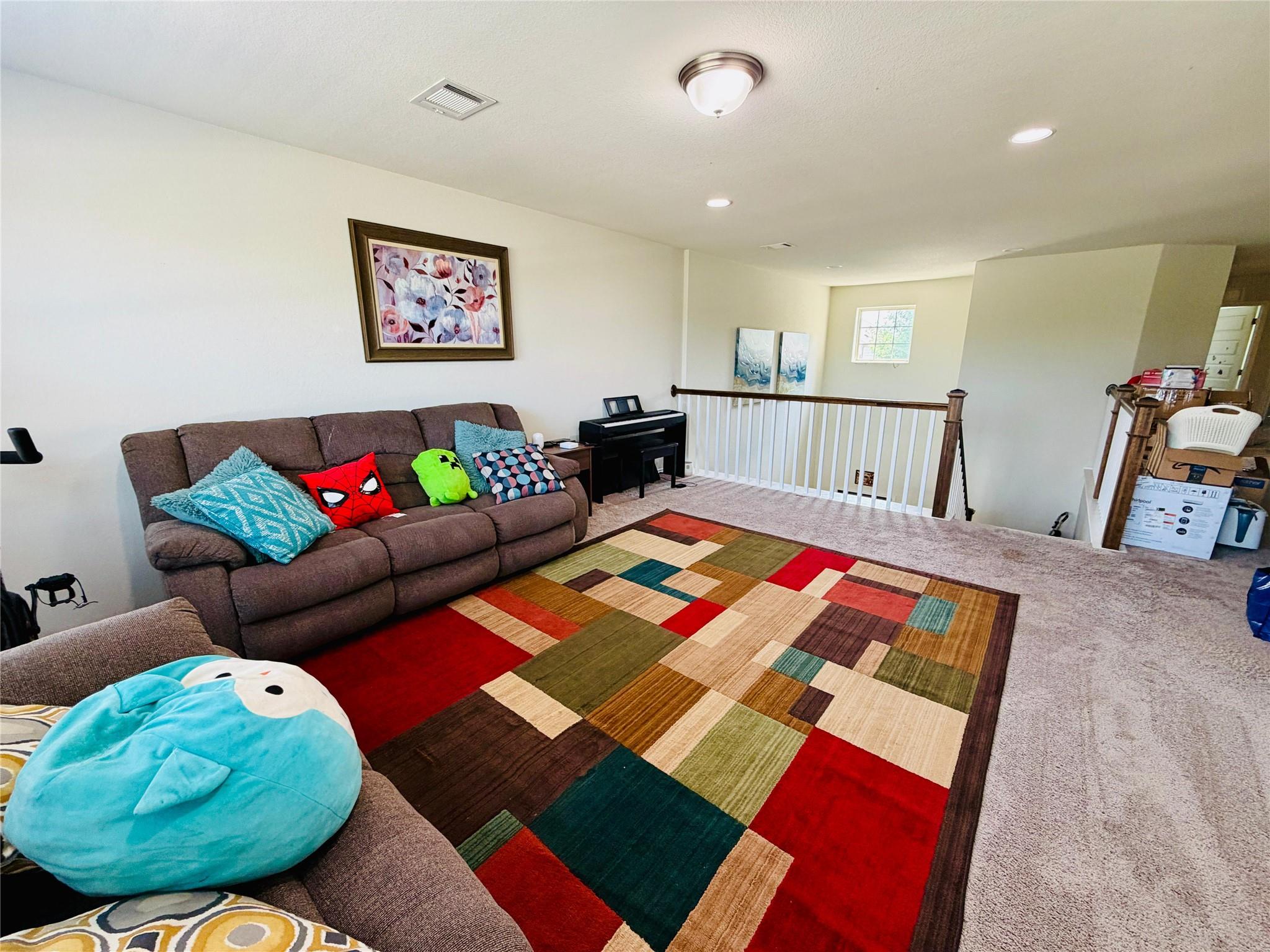 13904 Osmarea DR # 71