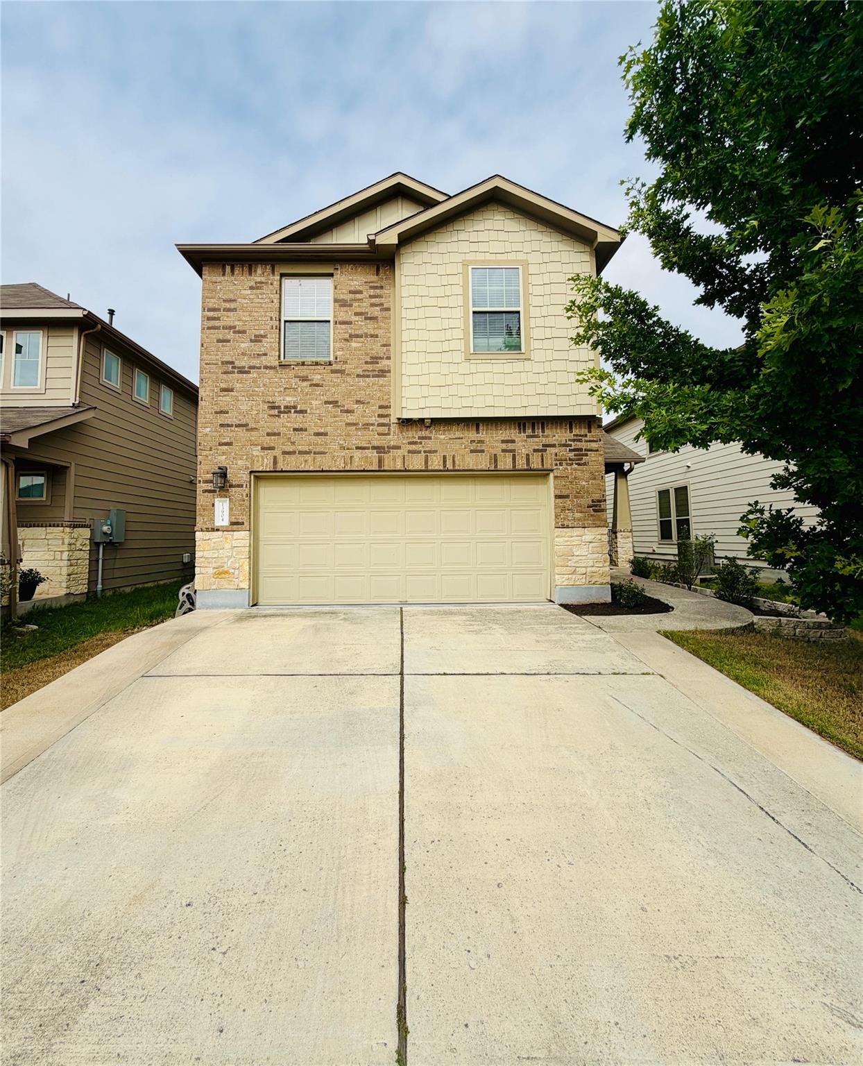 13904 Osmarea DR # 71