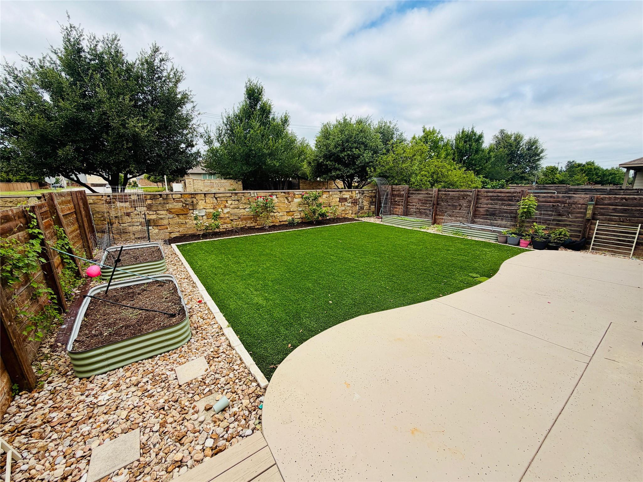 13904 Osmarea DR # 71