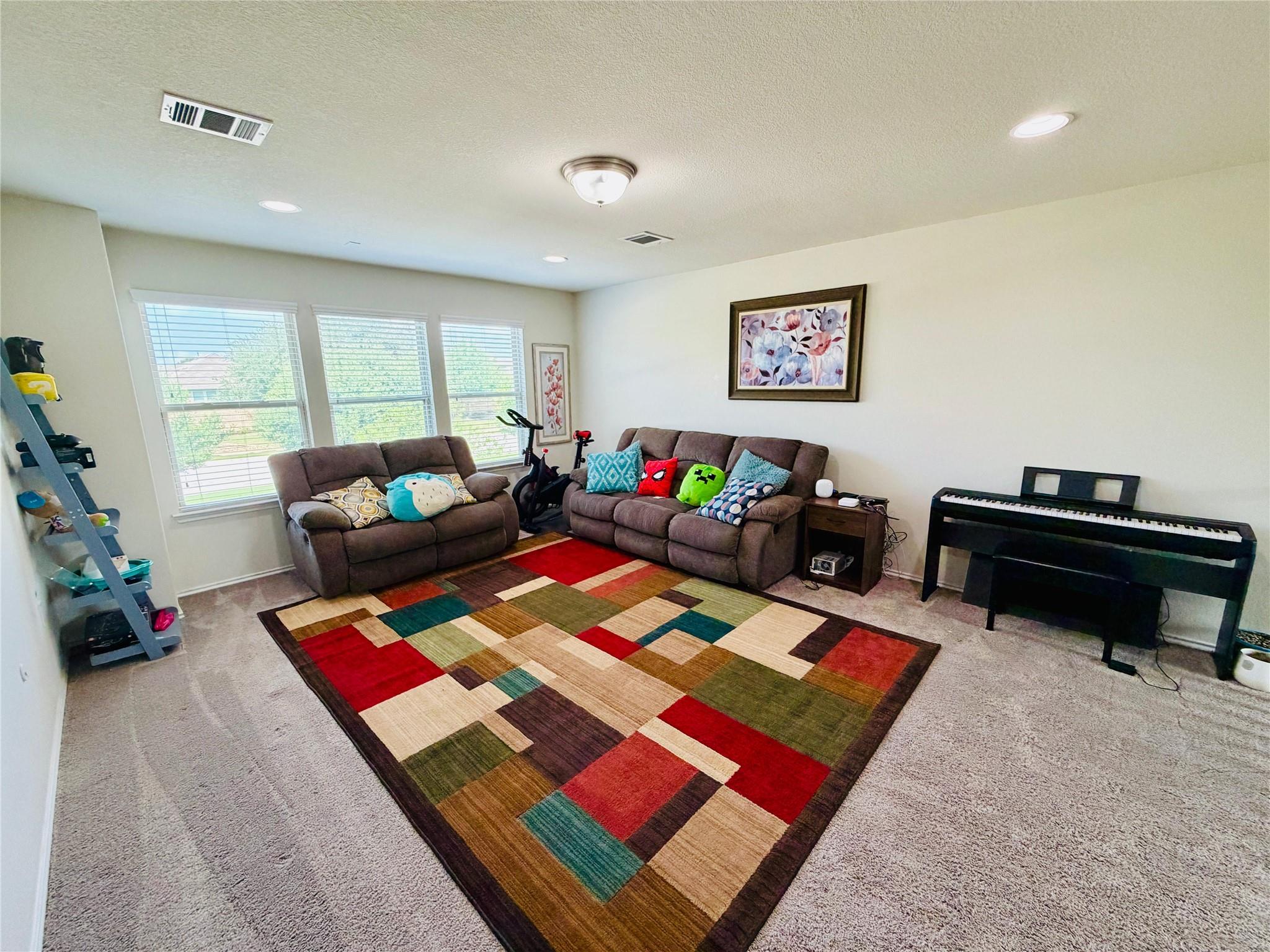 13904 Osmarea DR # 71