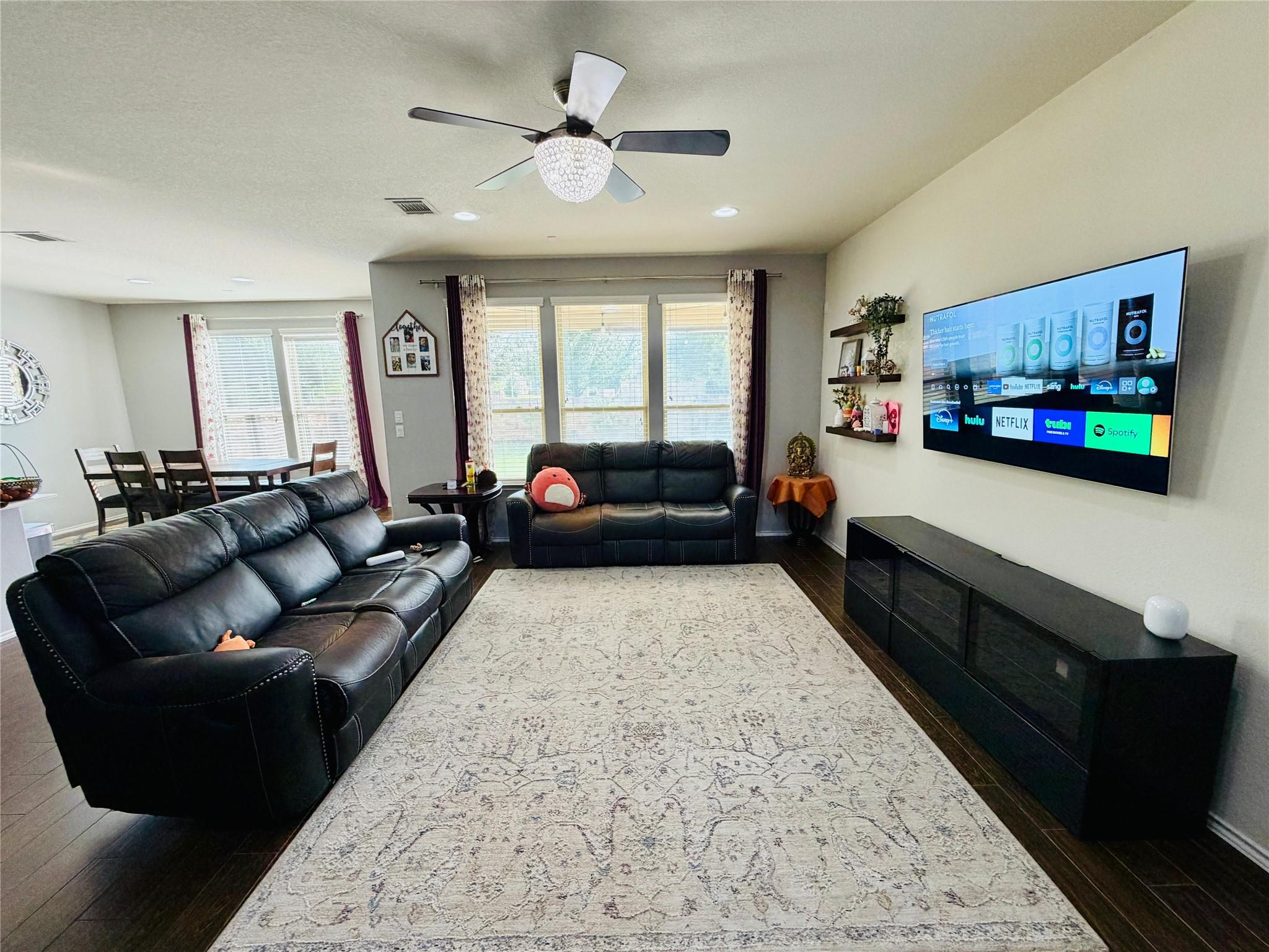 13904 Osmarea DR # 71