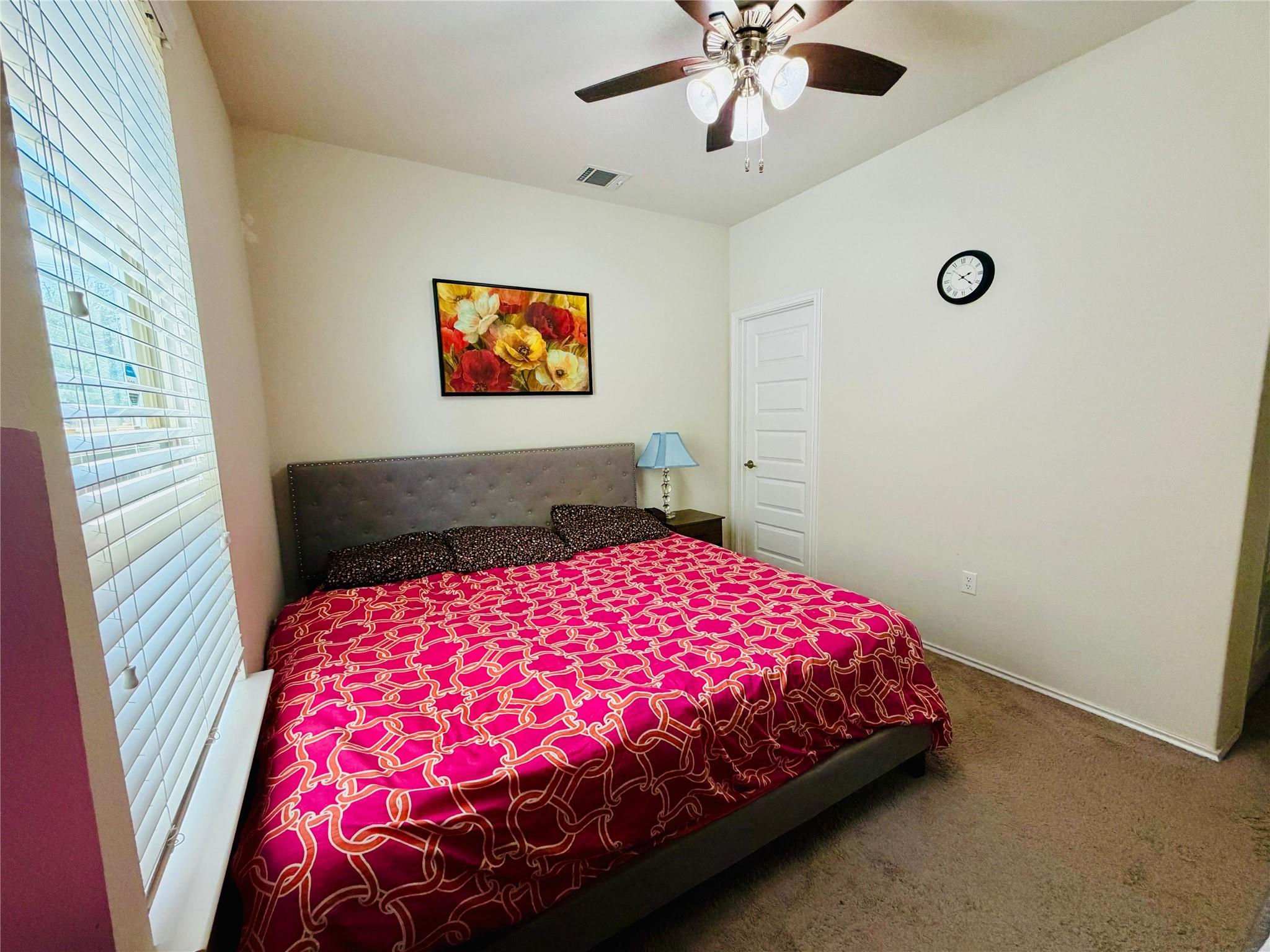 13904 Osmarea DR # 71