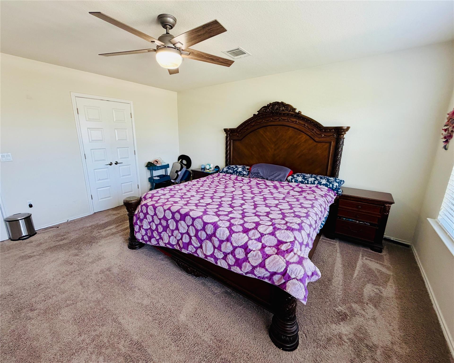 13904 Osmarea DR # 71