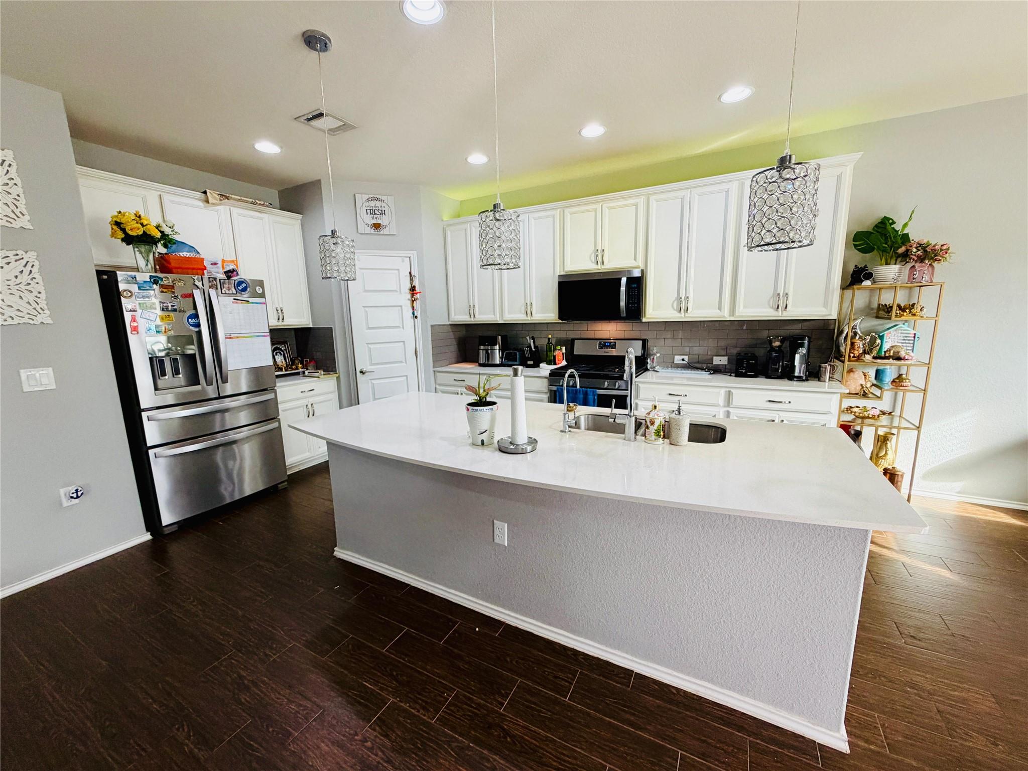 13904 Osmarea DR # 71