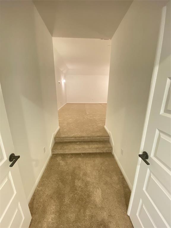 1012 Olinda CT