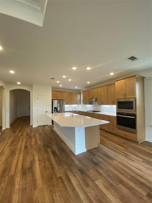 1012 Olinda CT