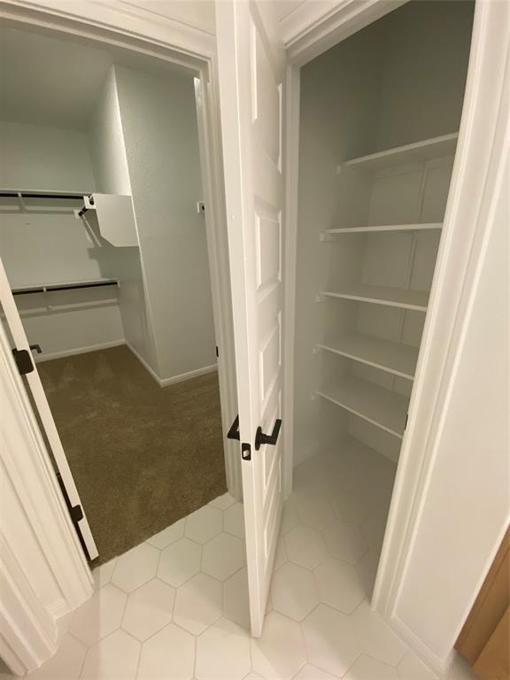 1012 Olinda CT