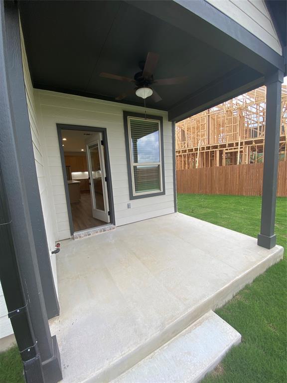 1012 Olinda CT