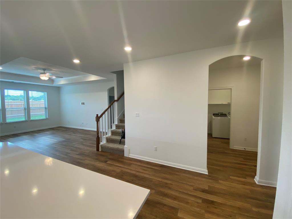 1012 Olinda CT