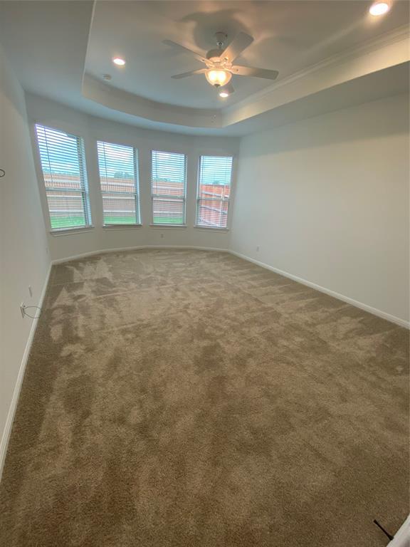1012 Olinda CT