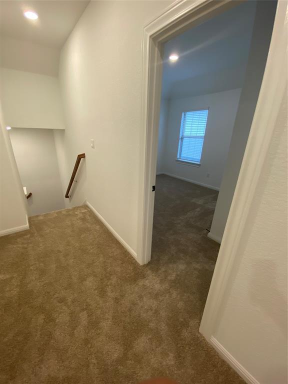 1012 Olinda CT
