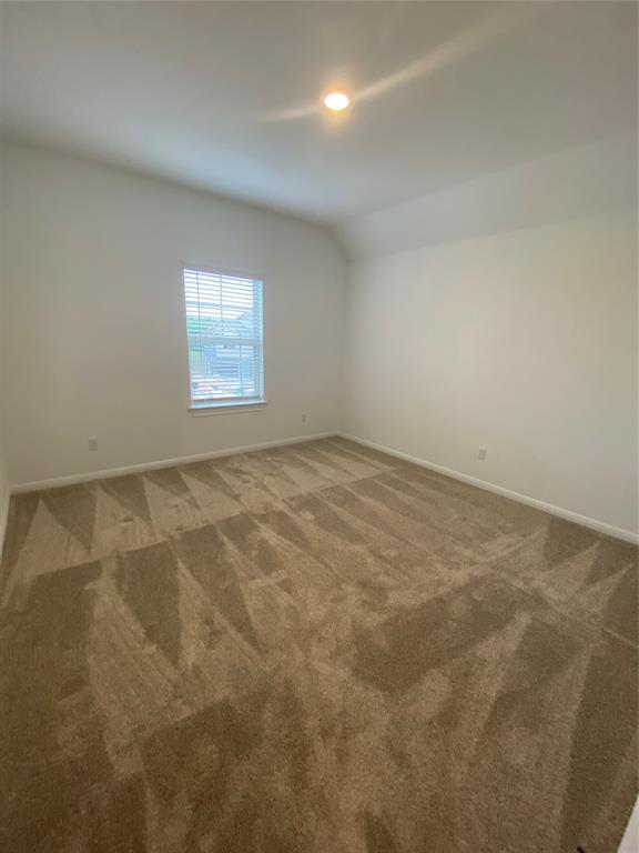 1012 Olinda CT