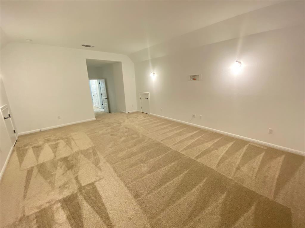 1012 Olinda CT