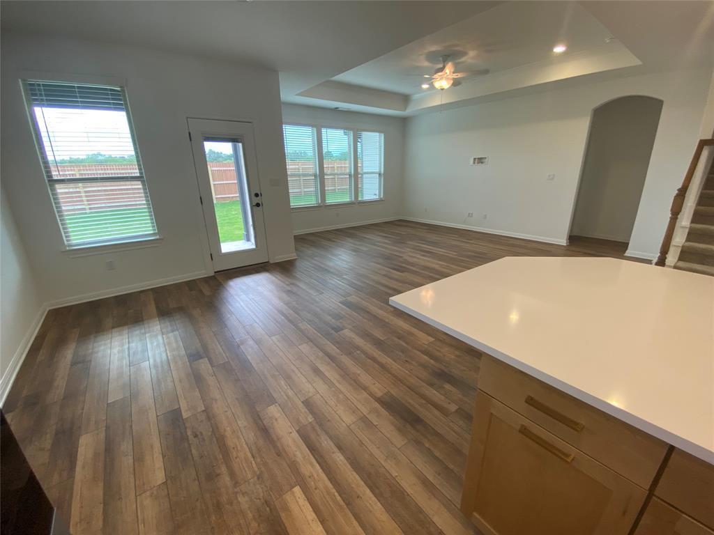 1012 Olinda CT