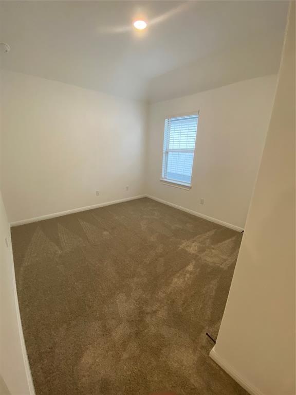 1012 Olinda CT