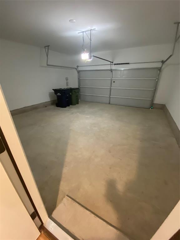 1012 Olinda CT