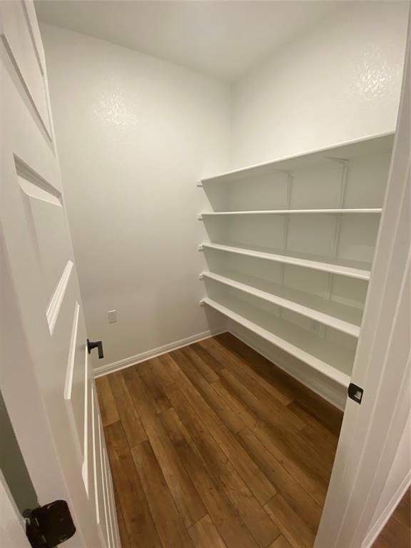 1012 Olinda CT