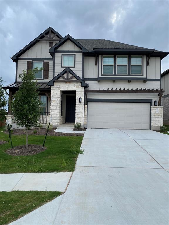 1012 Olinda CT