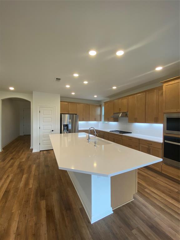 1012 Olinda CT