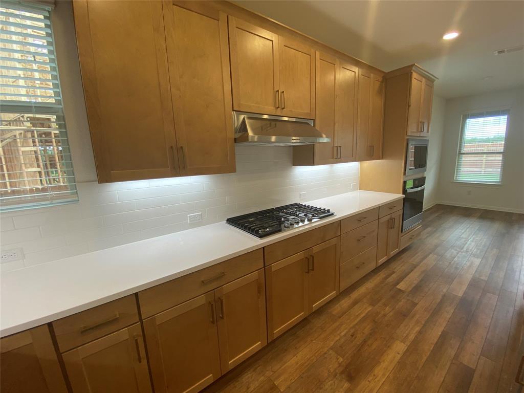 1012 Olinda CT