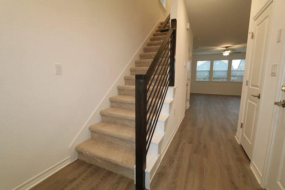 1620 Purple Martin DR