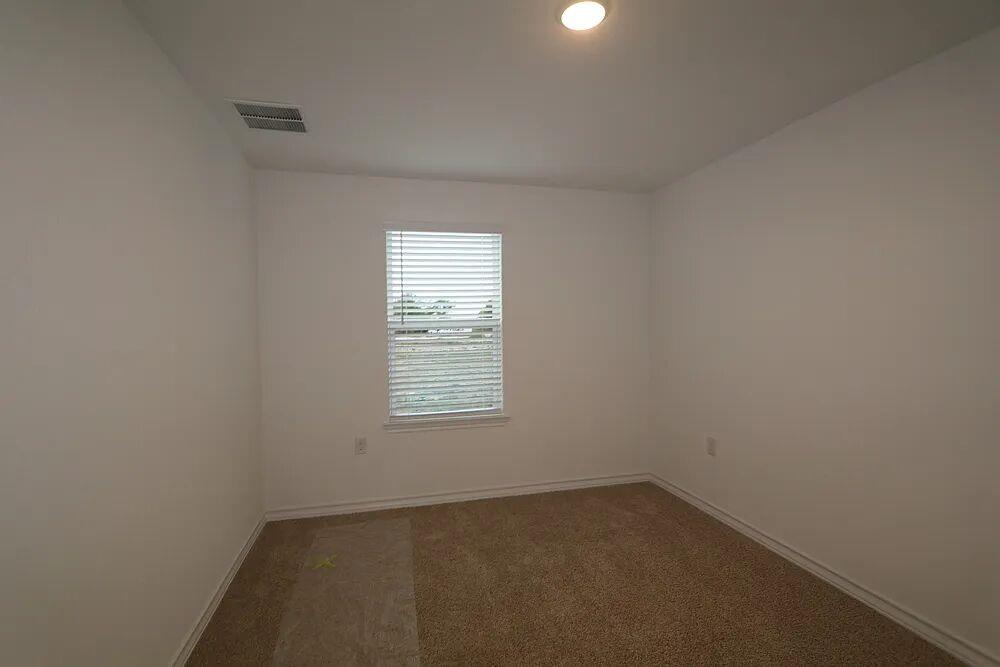 1620 Purple Martin DR