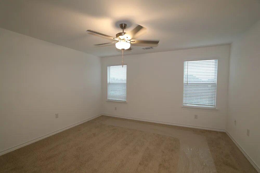 1620 Purple Martin DR