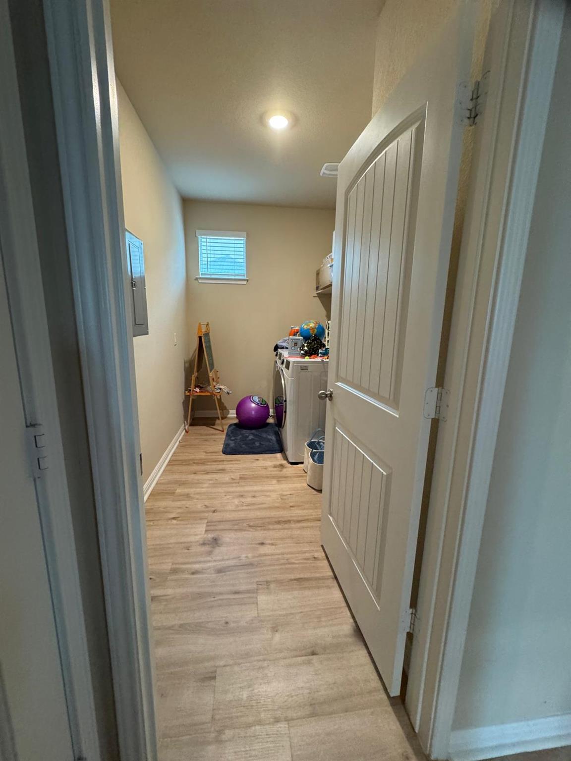 113 Queen Anne DR