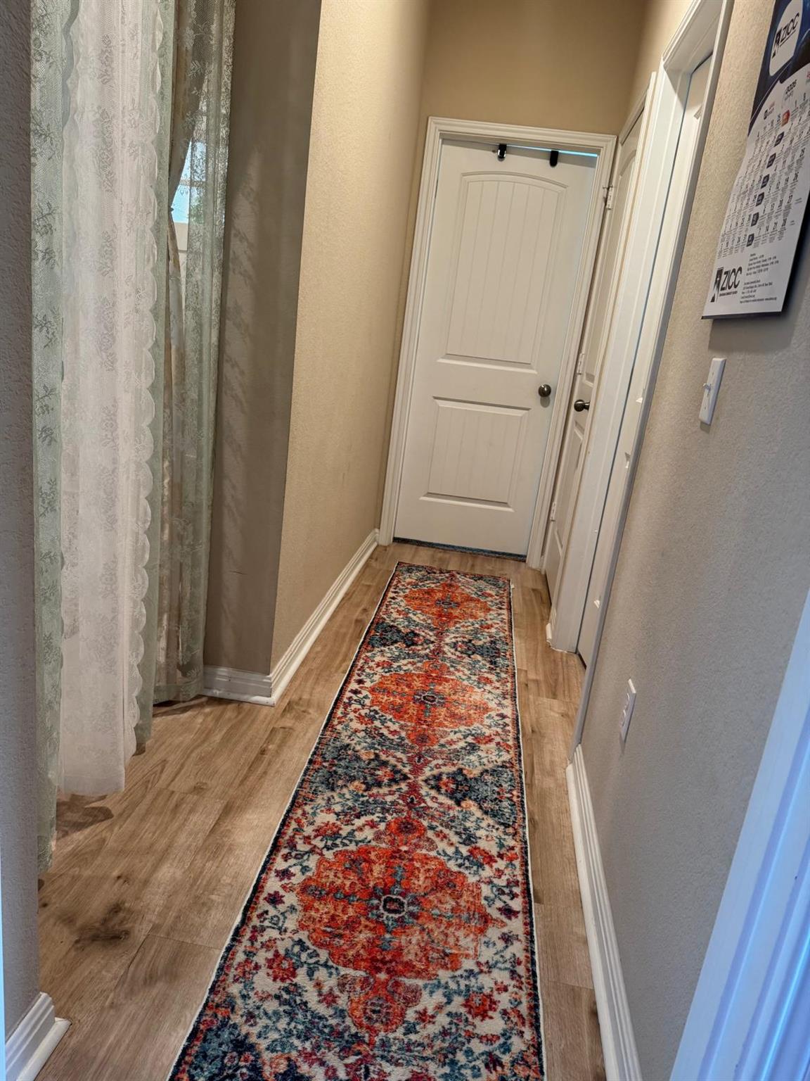 113 Queen Anne DR