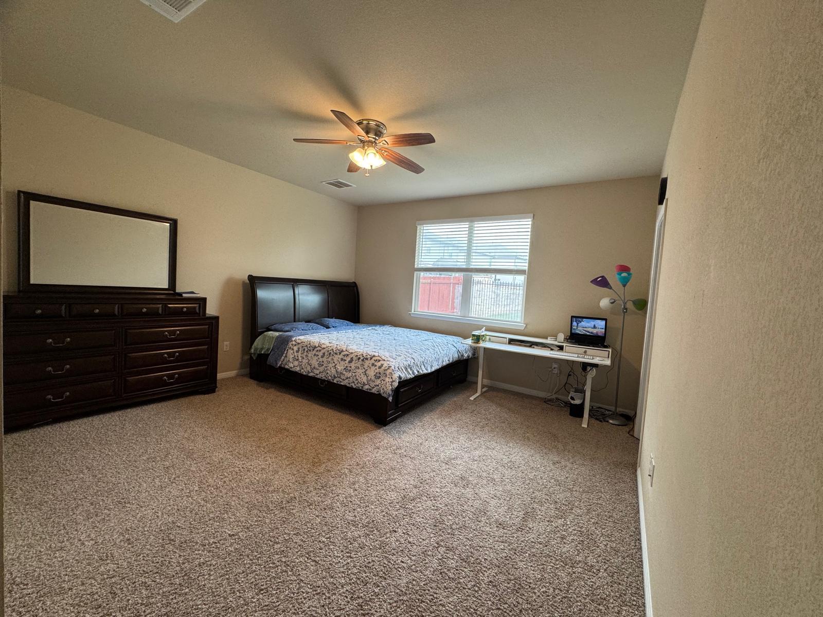 113 Queen Anne DR
