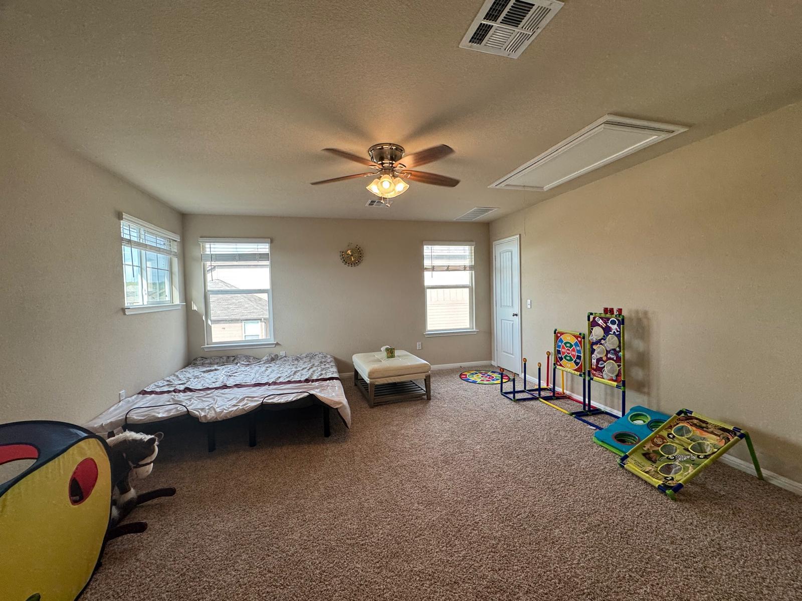 113 Queen Anne DR