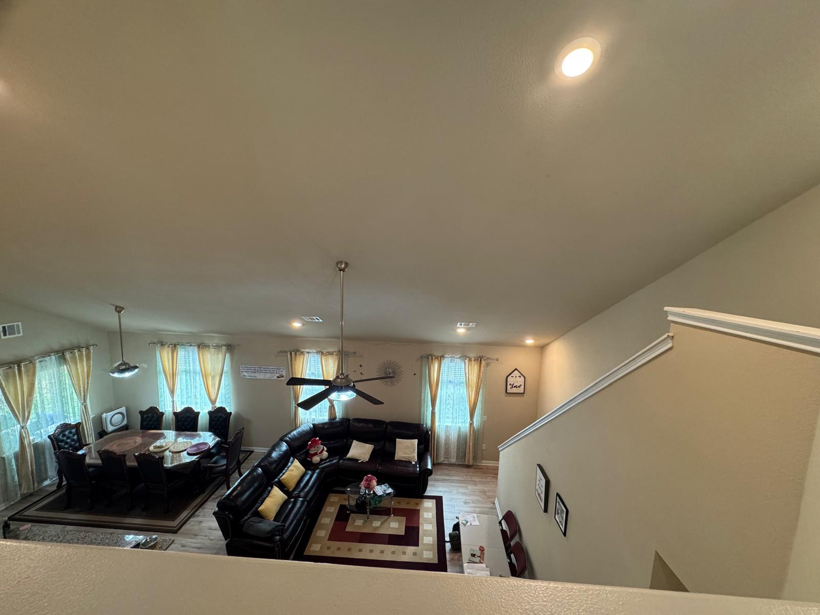 113 Queen Anne DR