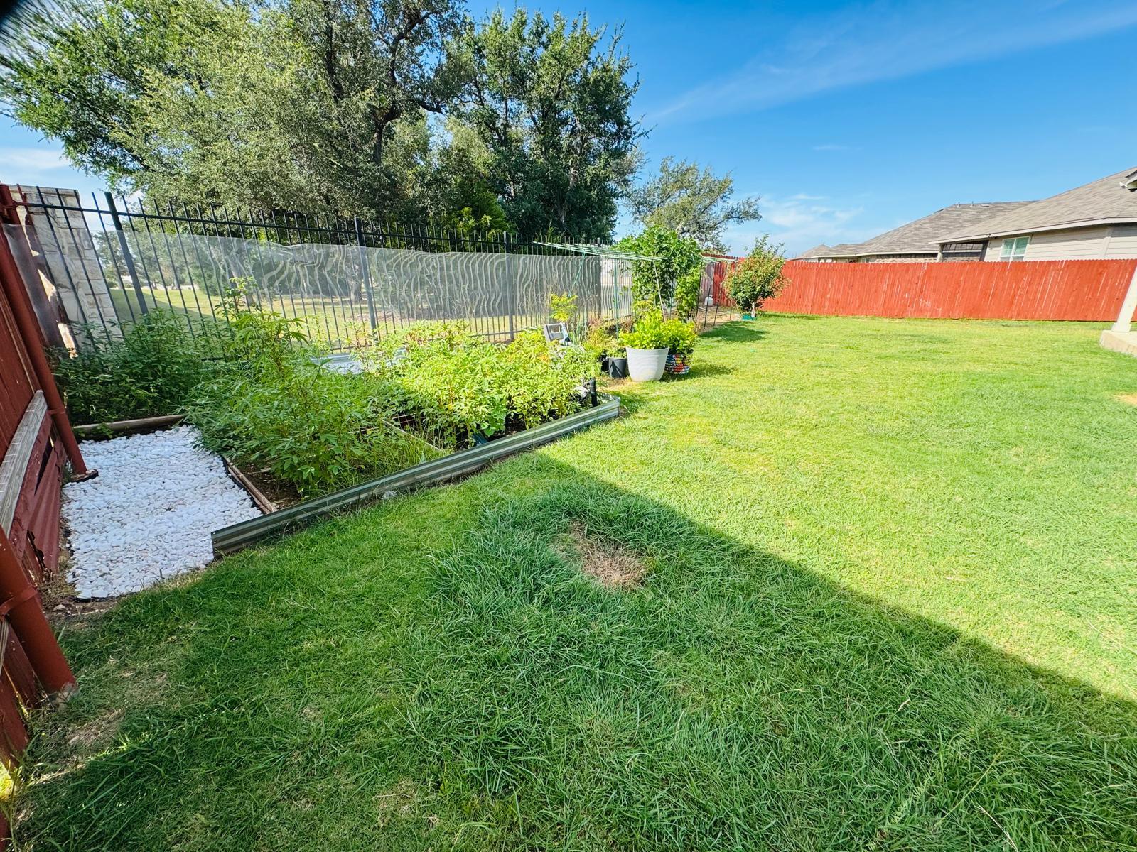 113 Queen Anne DR